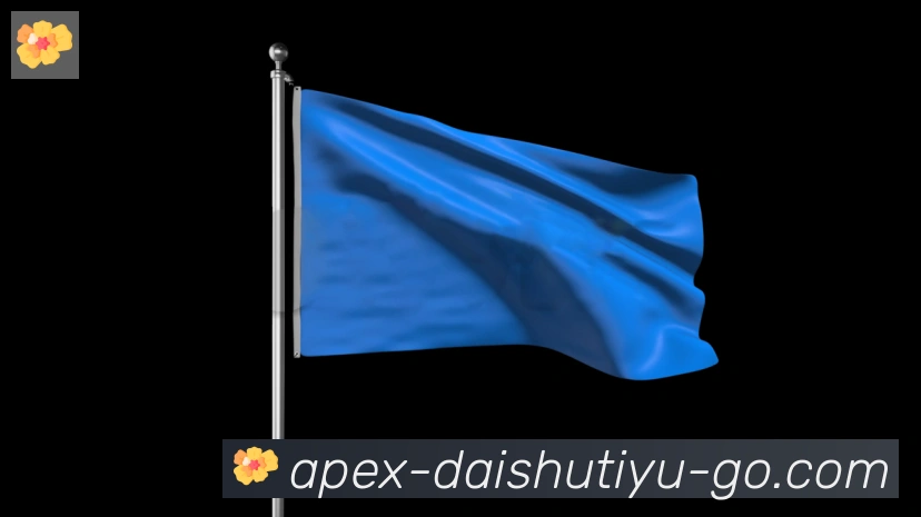 国际认证